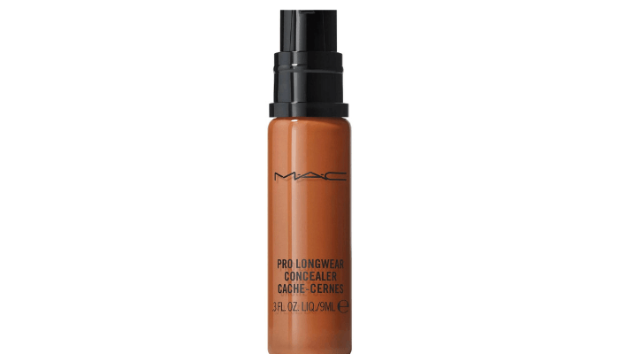 Corretivo Pro Longwear MAC