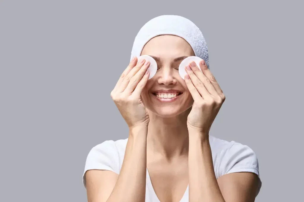 Como fazer Skin care seguindo o guia completo para uma rotina de cuidados com a pele