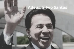 Conheça o legado de Sílvio Santos, desafios superados e o impacto que ele teve em gerações.