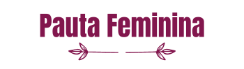 pauta-feminina
