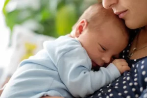 Tudo sobre a licença-maternidade: direitos, prazos e benefícios. Um guia completo para mães e futuras mamães