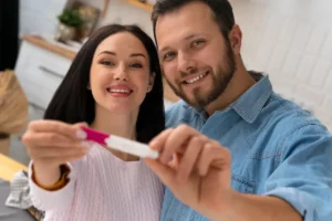 Como se preparar para engravidar. Prepare-se para a chegada do seu bebê com confiança!