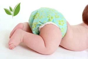Descubra como montar um enxoval de bebê sustentável com nosso guia abrangente.