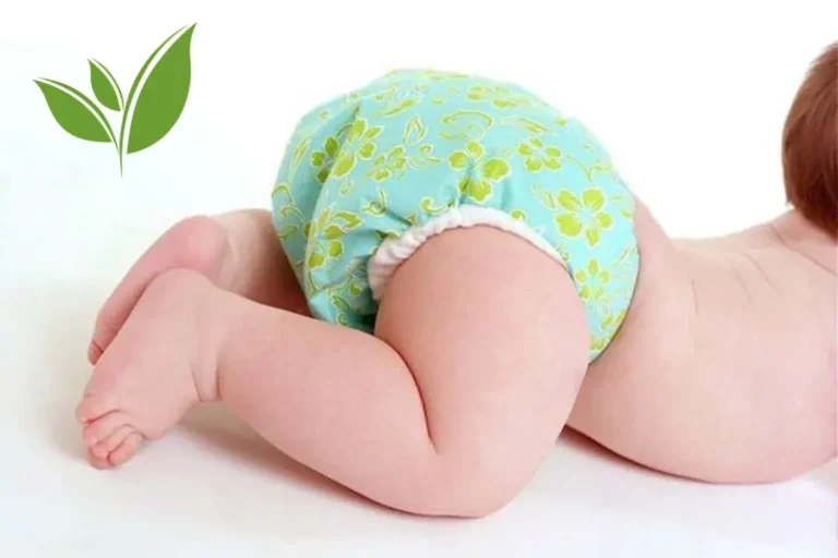 Descubra como montar um enxoval de bebê sustentável com nosso guia abrangente.