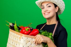 Maximize sua experiência de compras com a lista de feira completa. De alimentos frescos a práticas sustentáveis.